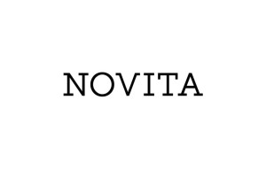 Novita