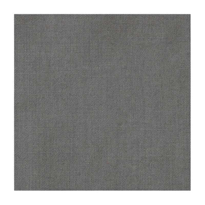 Iron-on patch "Twill" 10x20 cm gray