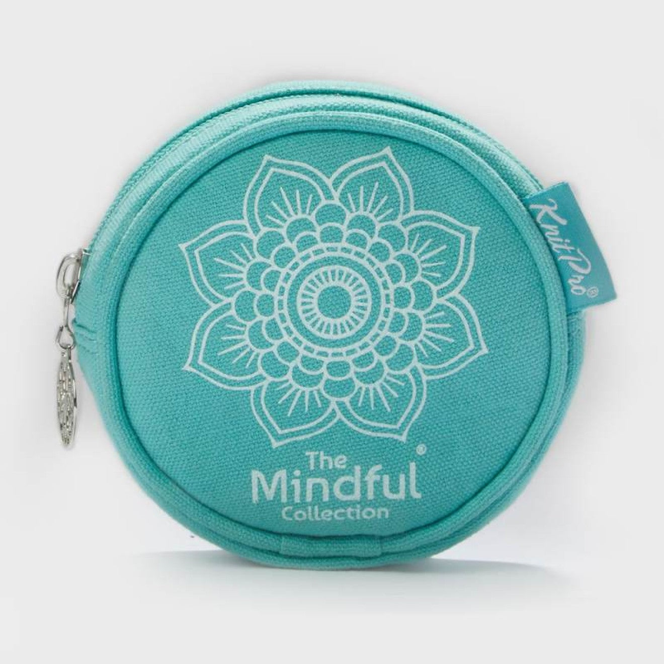 Twin Circular Bag Mindful 2 pcs.