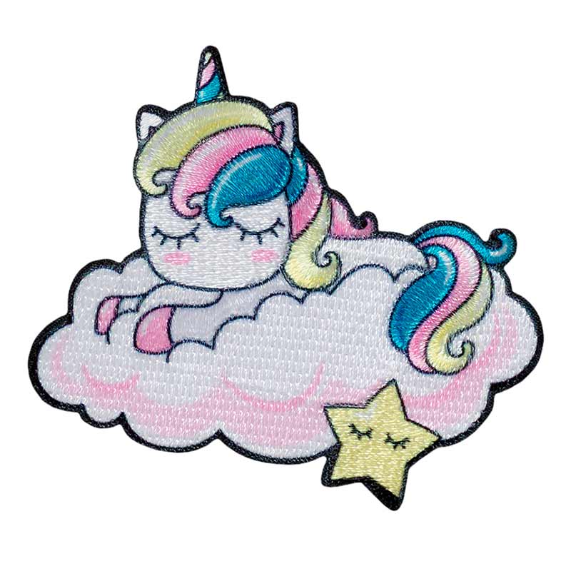 Application unicorn on cloud