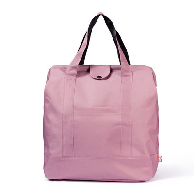 Store &amp; Travel Bag S approx. 40x25x45 cm berry