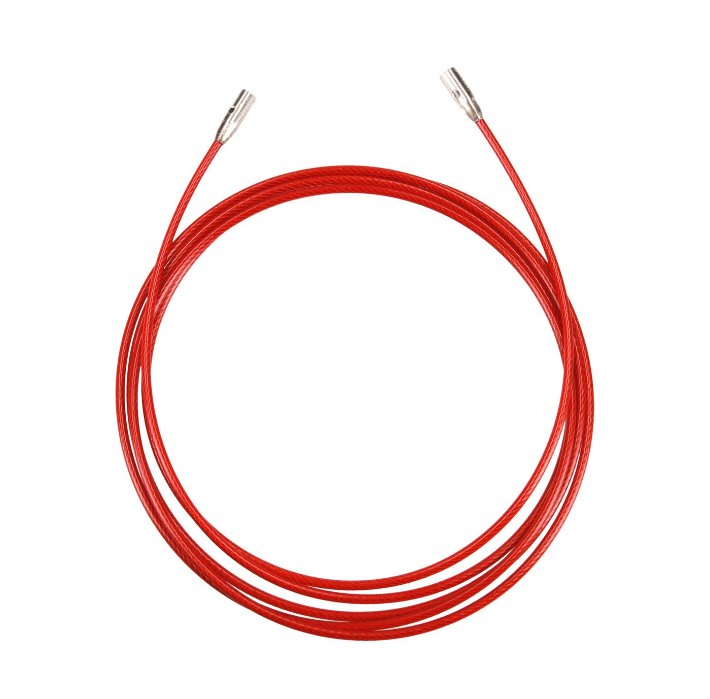 Rope TWIST red