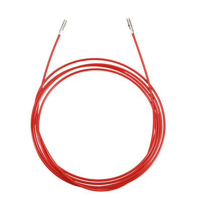 Rope TWIST red