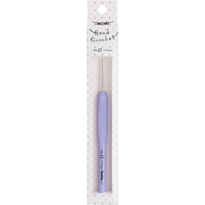 Tulip Sucre Bead Crochet Hooks 1.75 mm