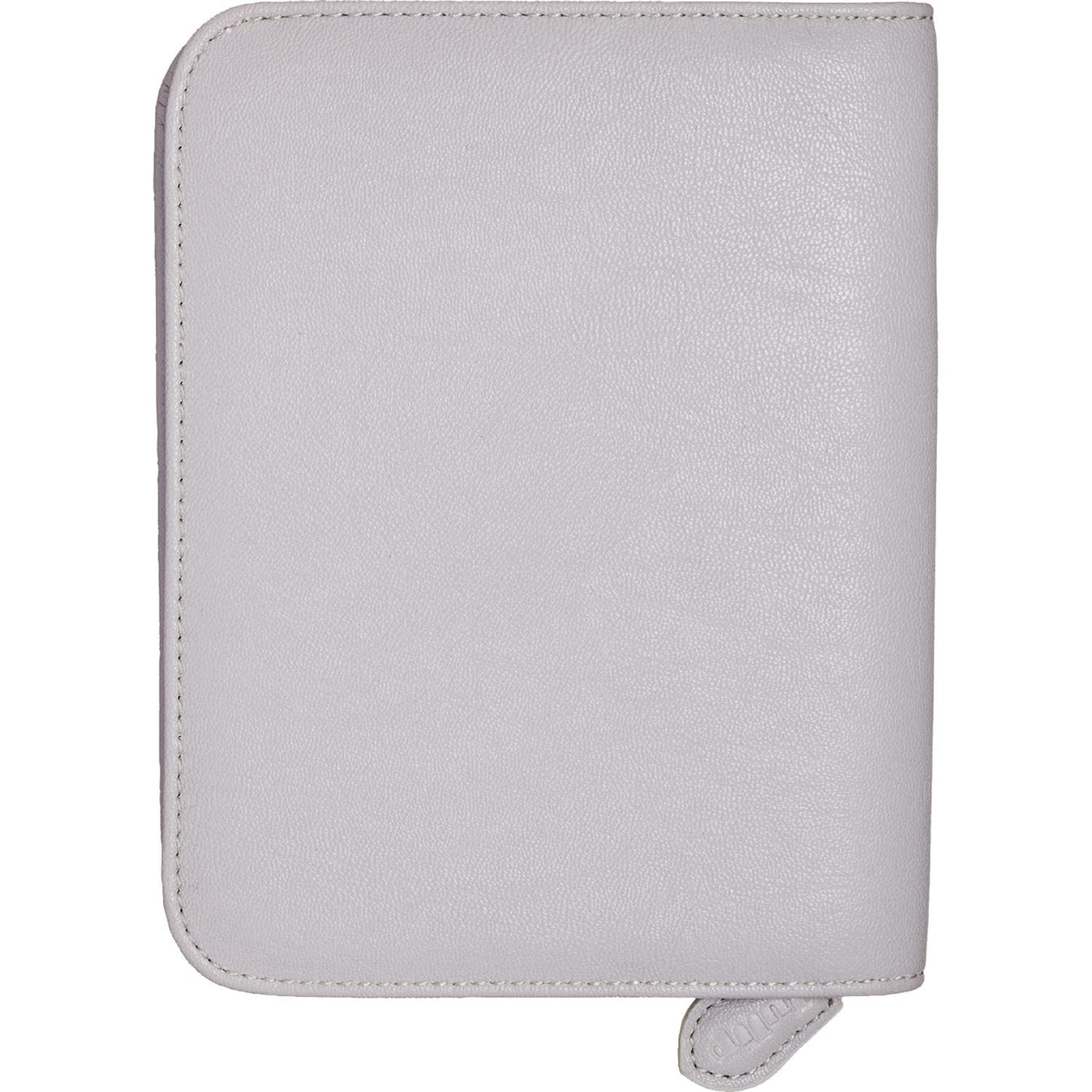 Tulip Case grey