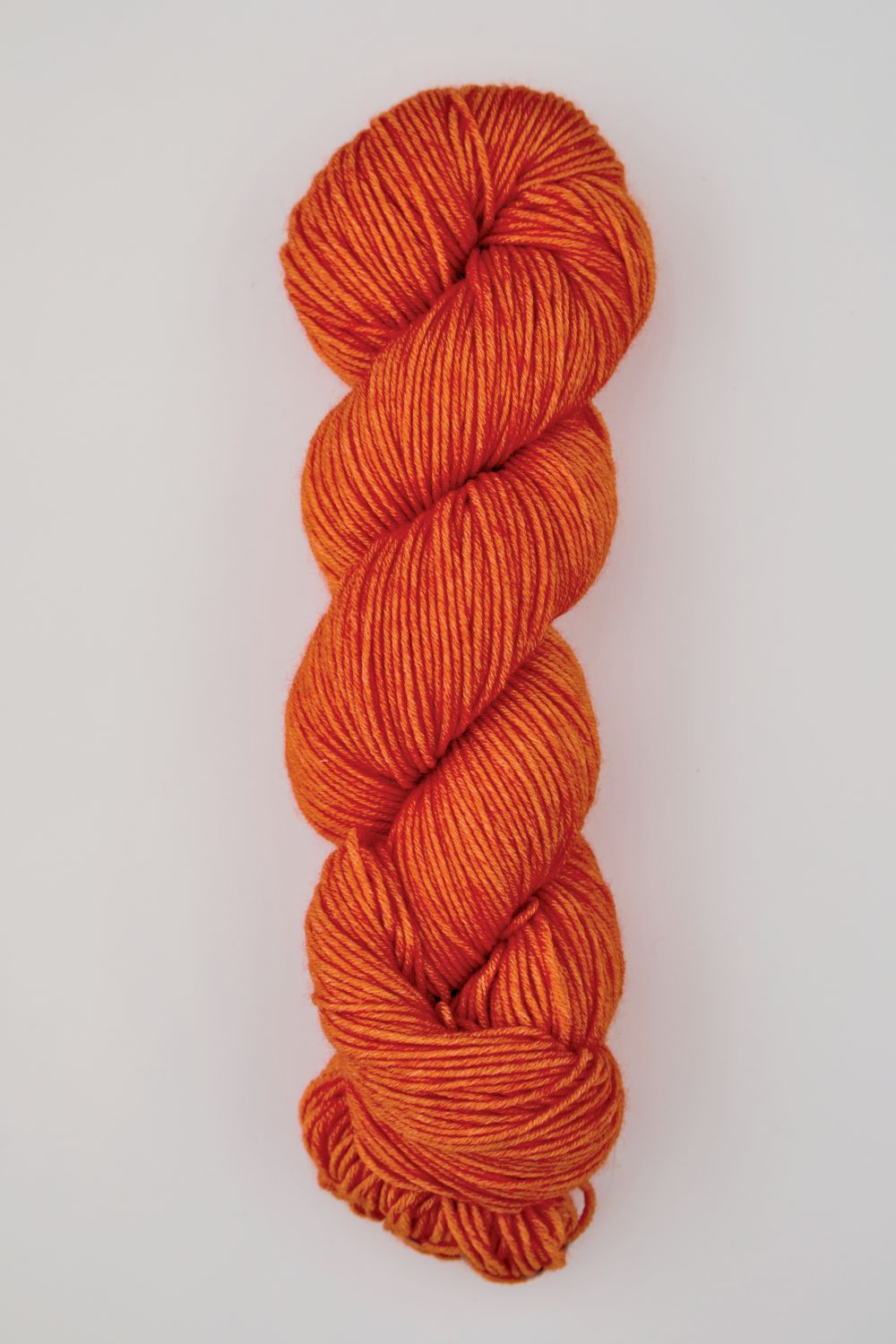 Viva - Extrafine Merino