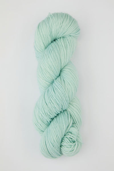 Viva - Extrafine Merino