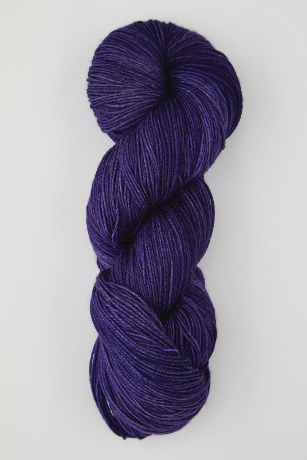 Viva - Extrafine Merino