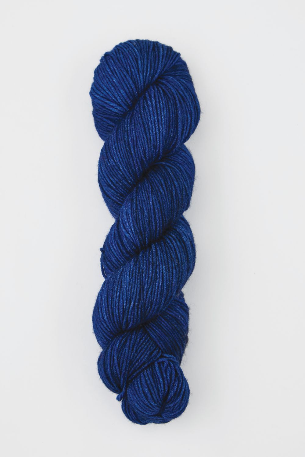 Viva - Extrafine Merino