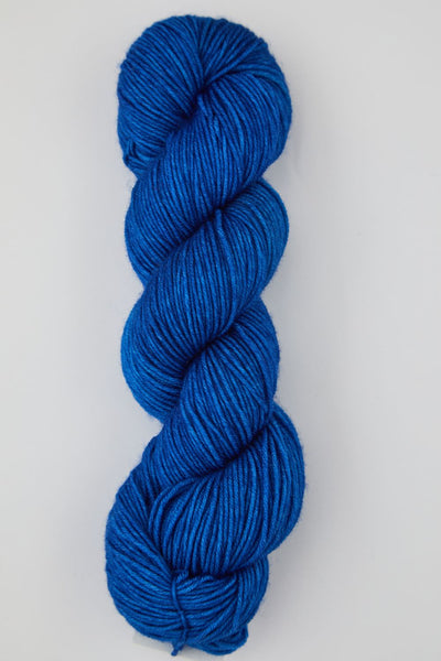 Viva - Extrafine Merino