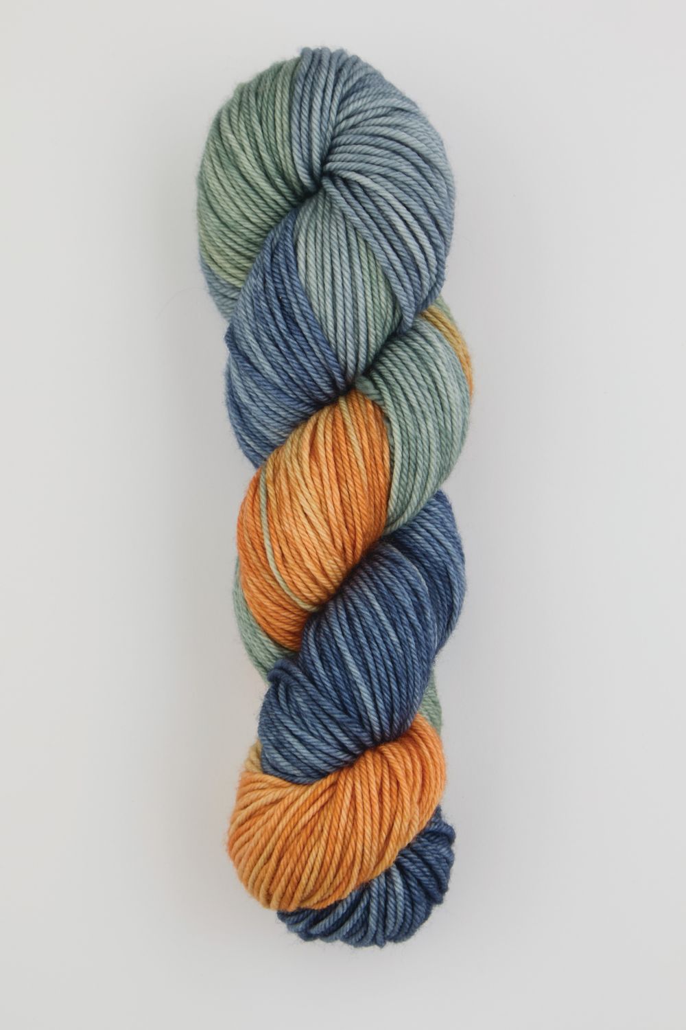 Bella Color - Extrafine Merino