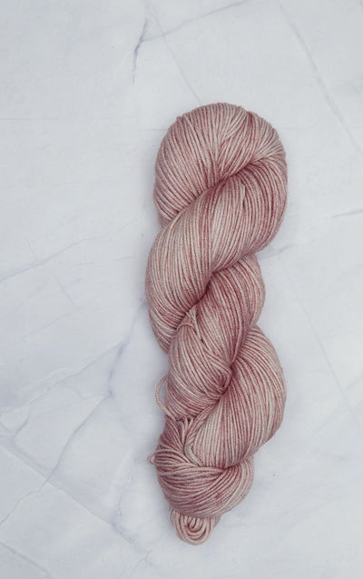 Viva - Extrafine Merino