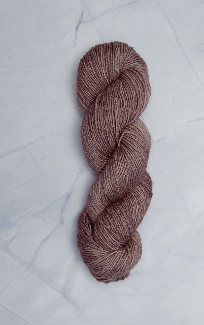 Viva - Extrafine Merino