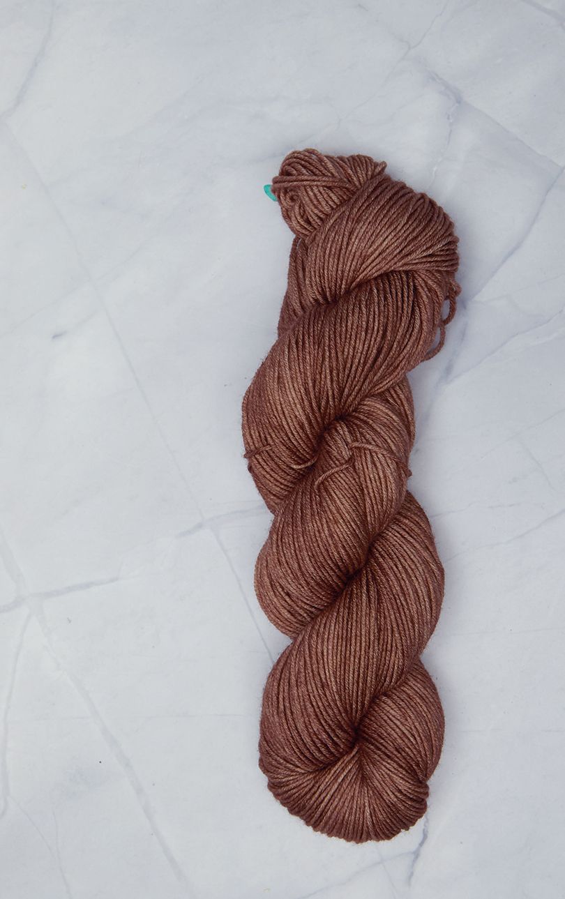 Viva - Extrafine Merino