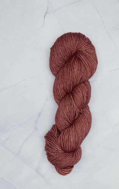 Viva - Extrafine Merino