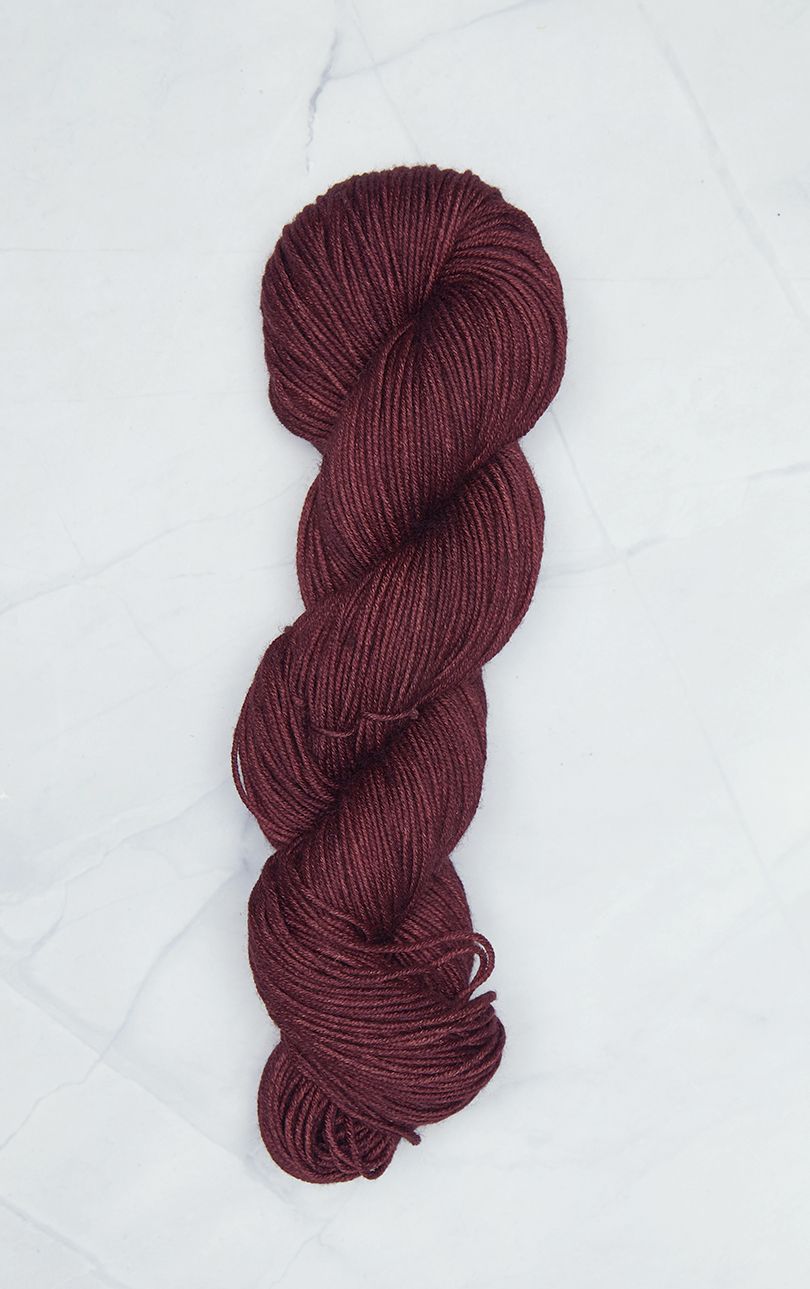 Viva - Extrafine Merino