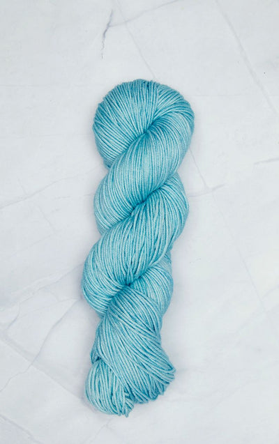 Viva - Extrafine Merino