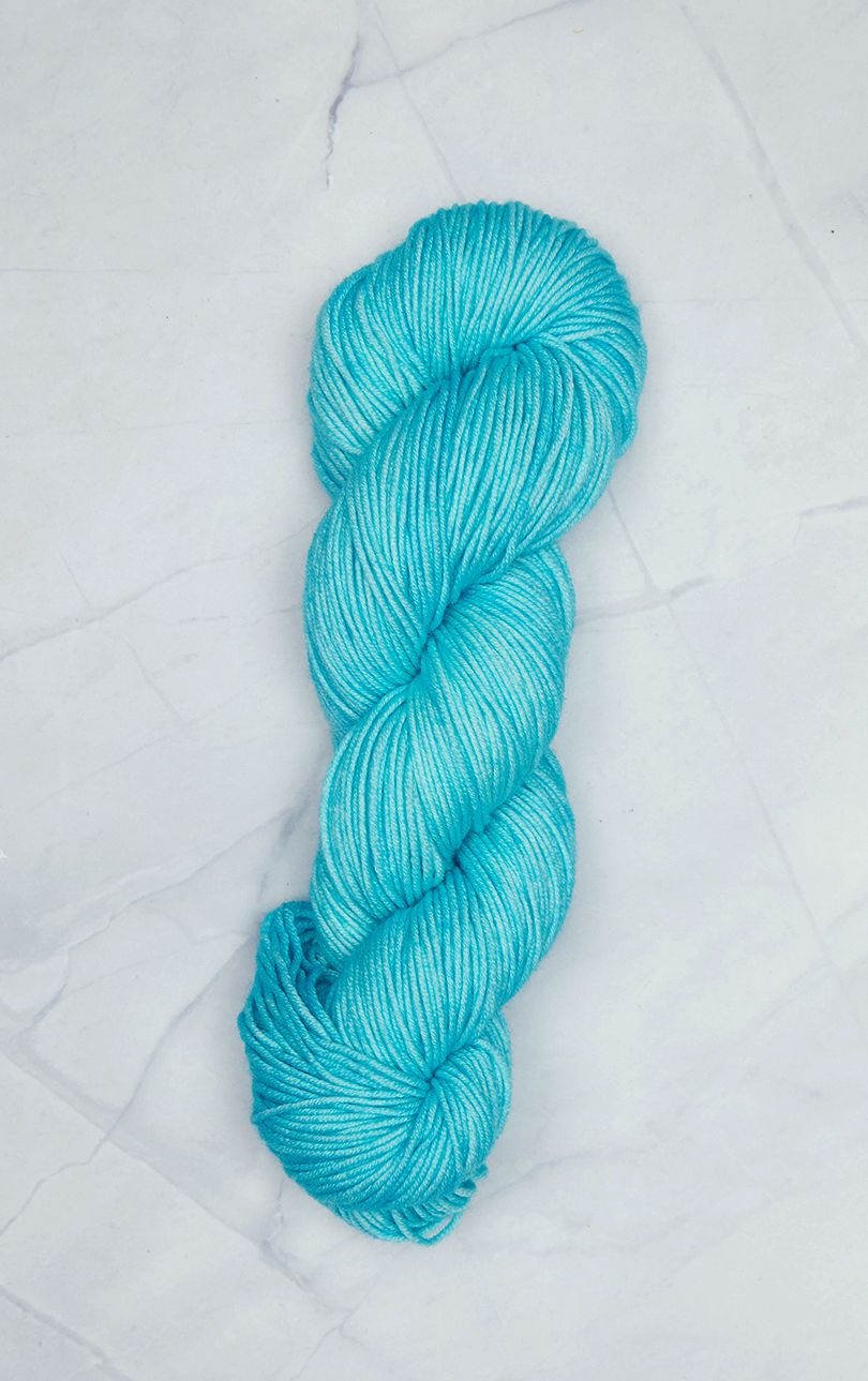 Viva - Extrafine Merino