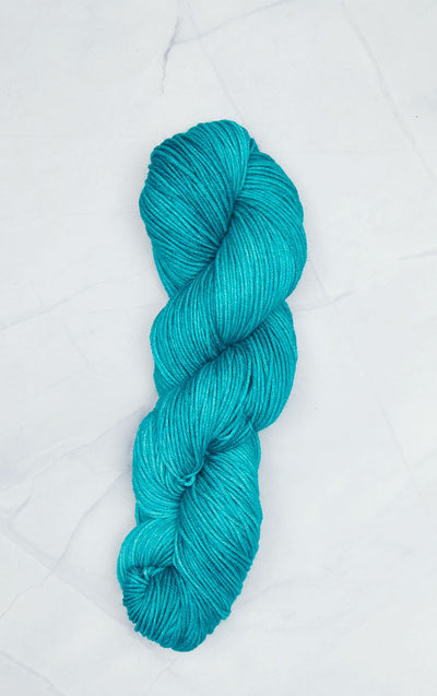 Viva - Extrafine Merino