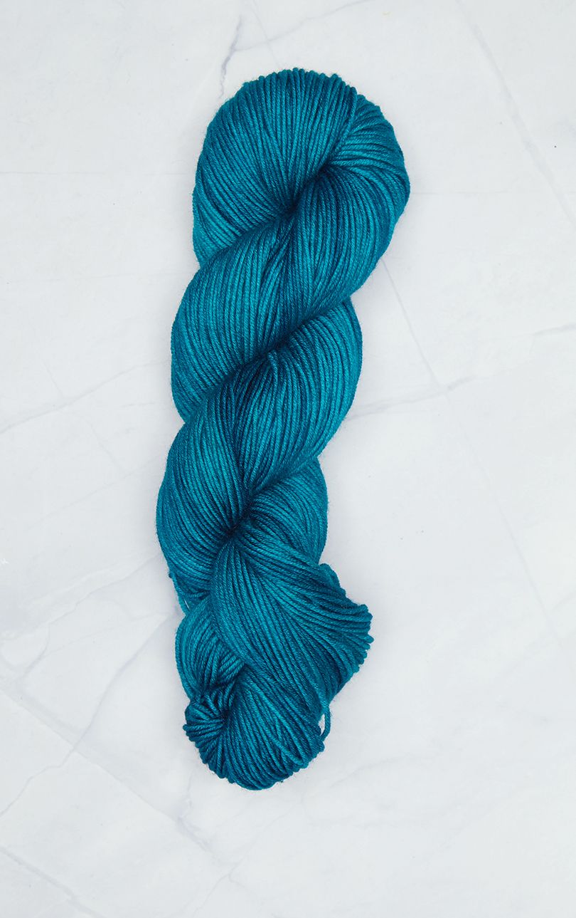 Viva - Extrafine Merino