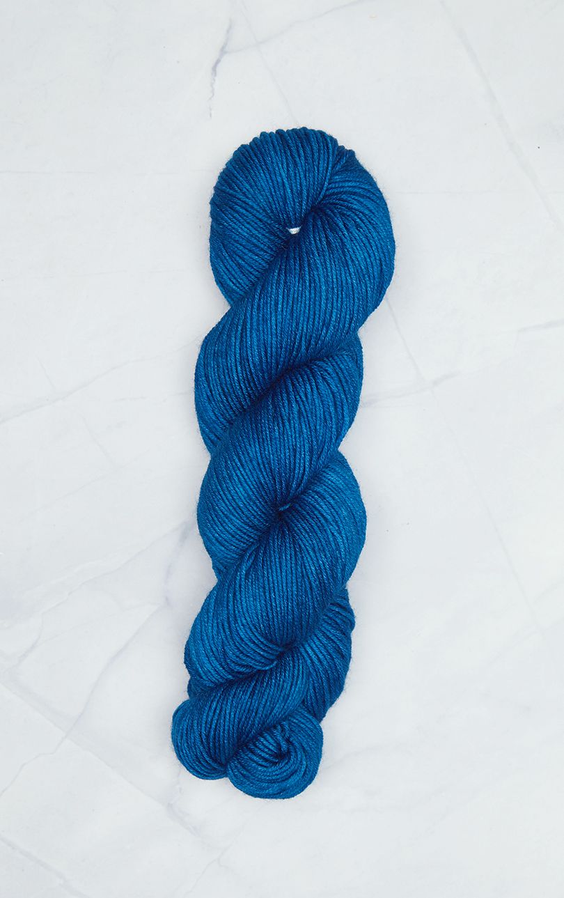 Viva - Extrafine Merino