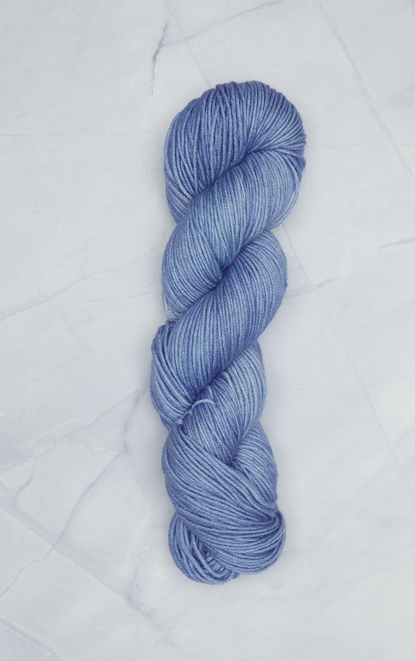 Viva - Extrafine Merino