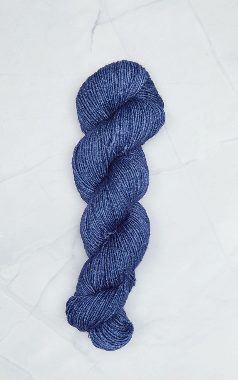 Viva - Extrafine Merino