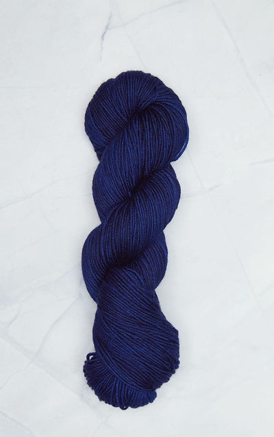 Viva - Extrafine Merino