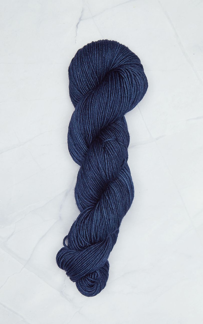 Viva - Extrafine Merino