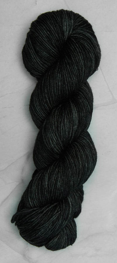 Viva - Extrafine Merino