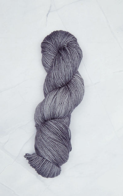 Viva - Extrafine Merino