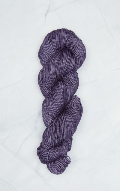 Viva - Extrafine Merino