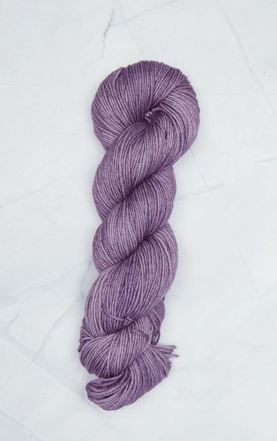 Viva - Extrafine Merino