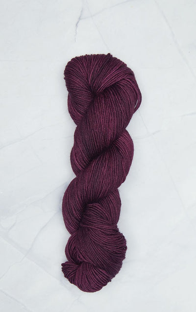 Viva - Extrafine Merino