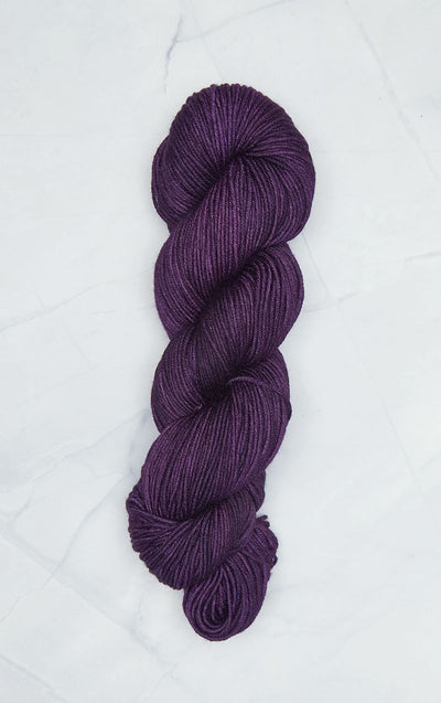 Viva - Extrafine Merino