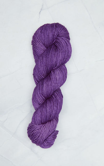 Viva - Extrafine Merino