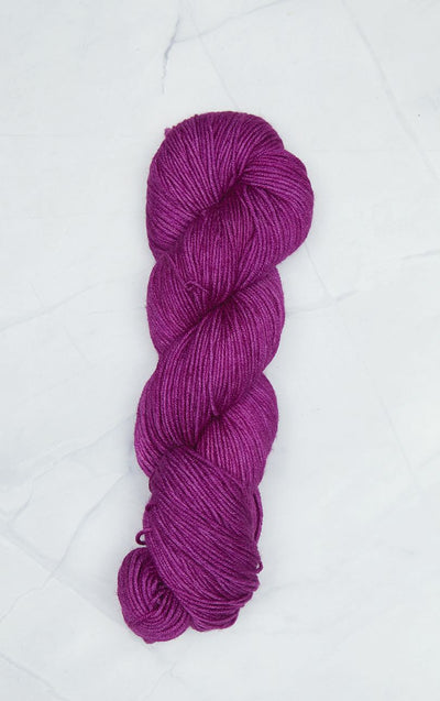 Viva - Extrafine Merino