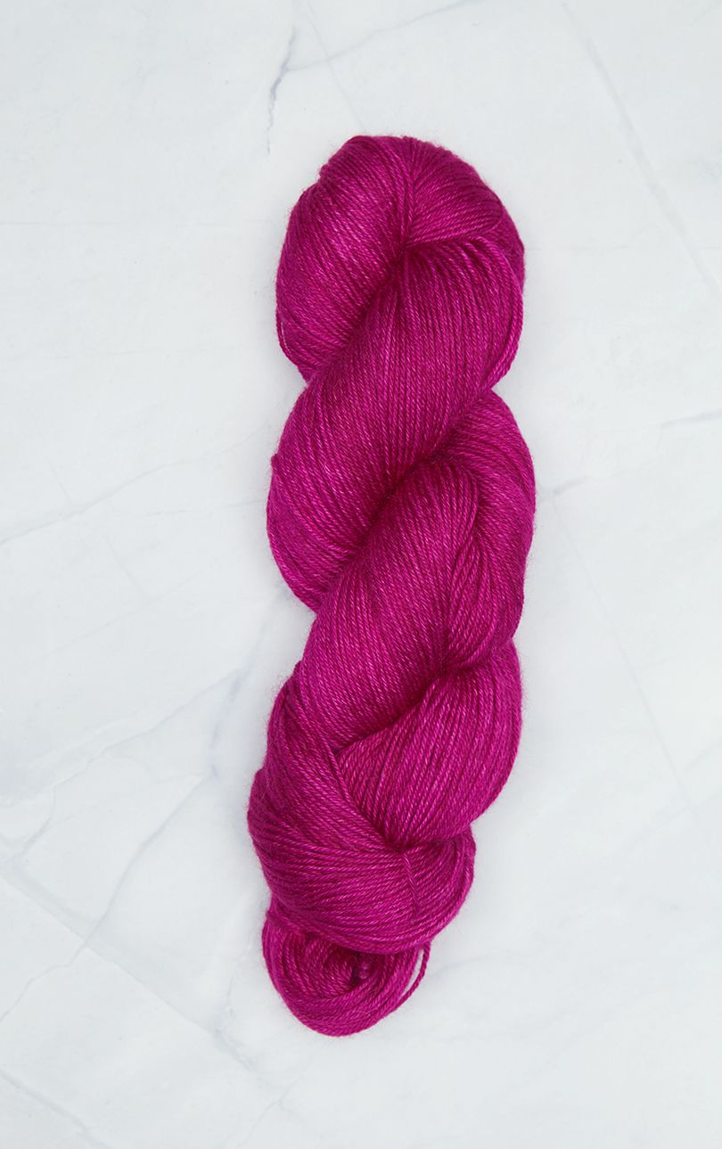 Viva - Extrafine Merino