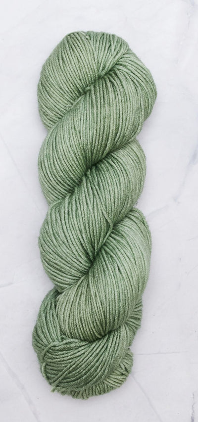 Viva - Extrafine Merino