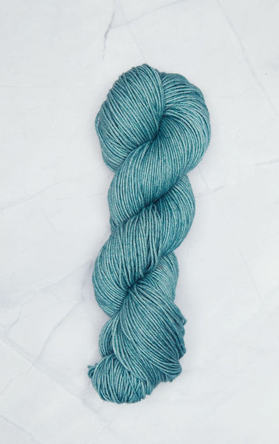 Viva - Extrafine Merino