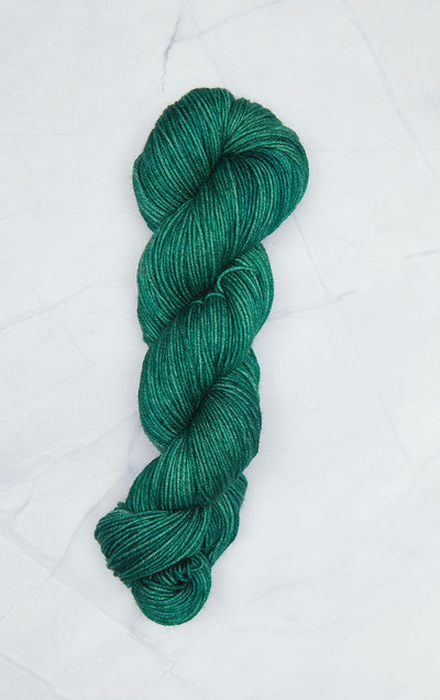 Viva - Extrafine Merino