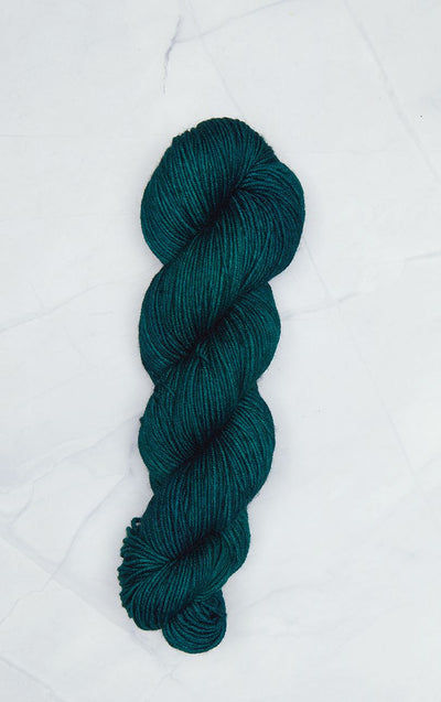 Viva - Extrafine Merino