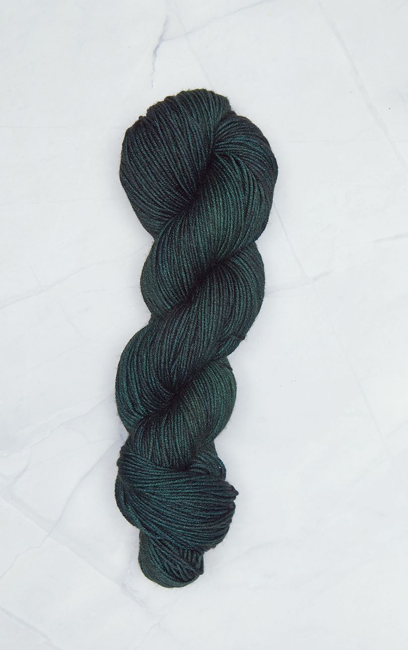 Viva - Extrafine Merino