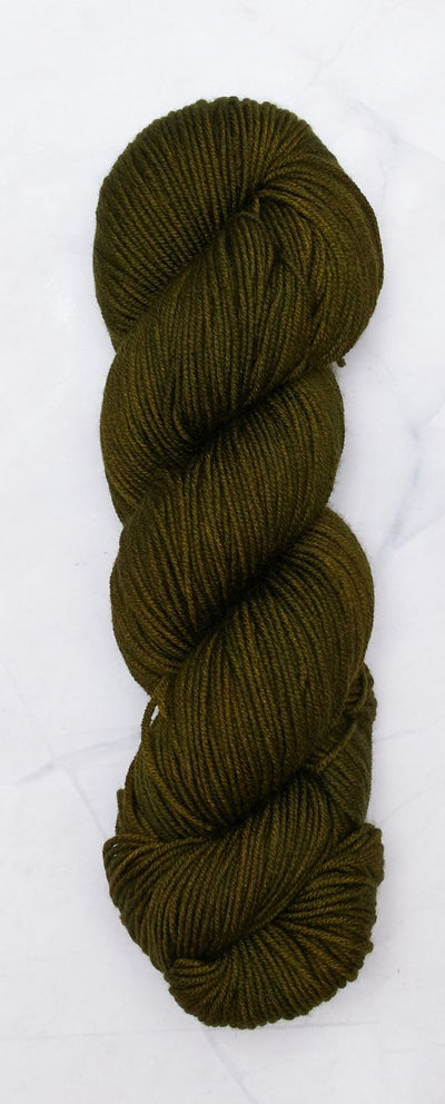 Viva - Extrafine Merino