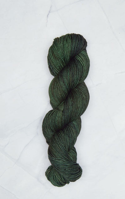 Viva - Extrafine Merino