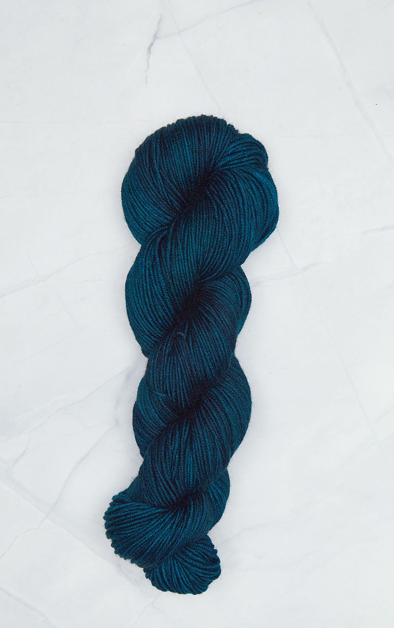 Viva - Extrafine Merino