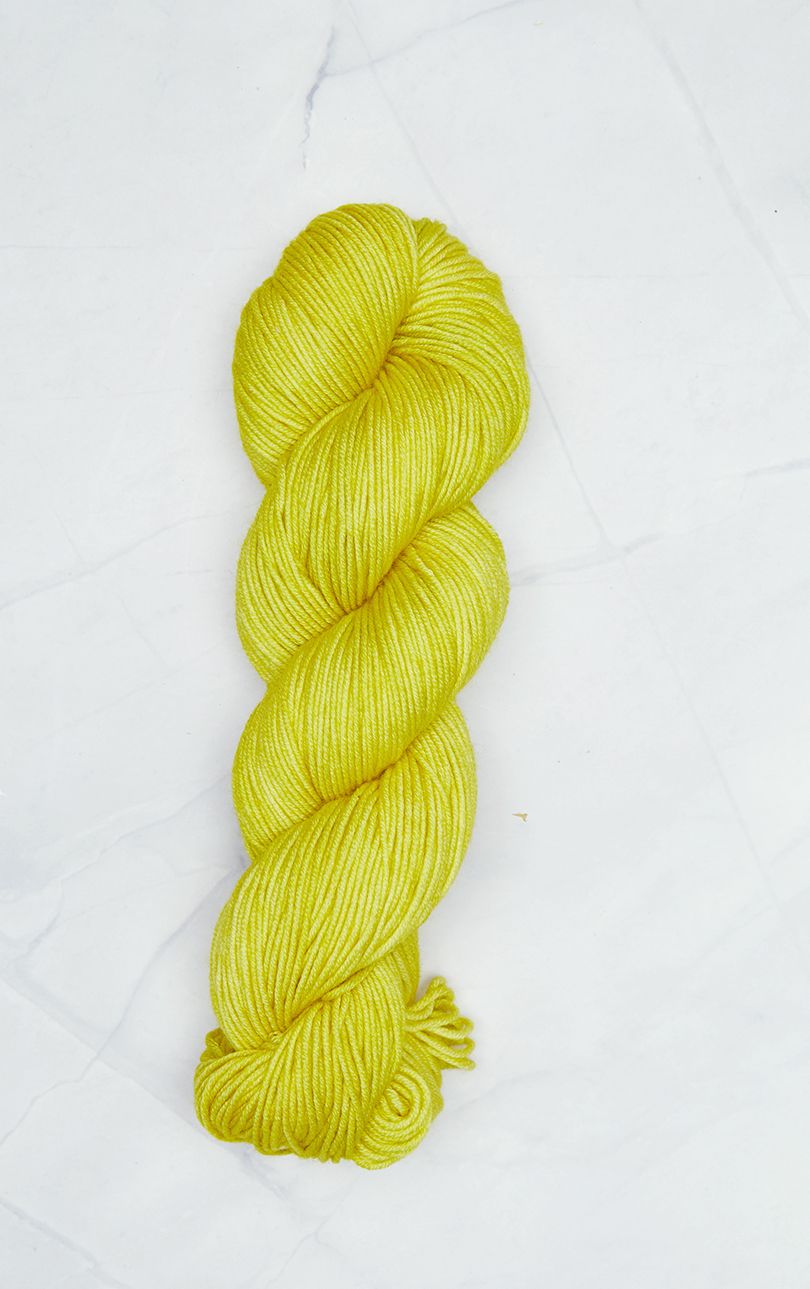 Viva - Extrafine Merino