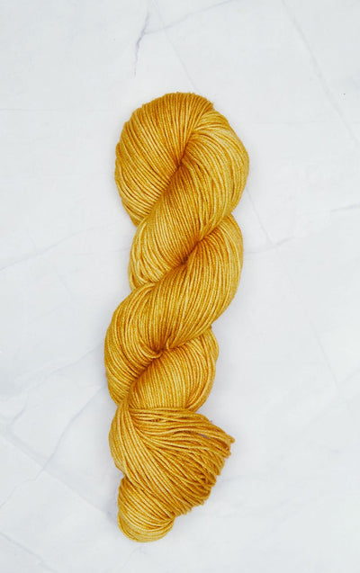 Viva - Extrafine Merino