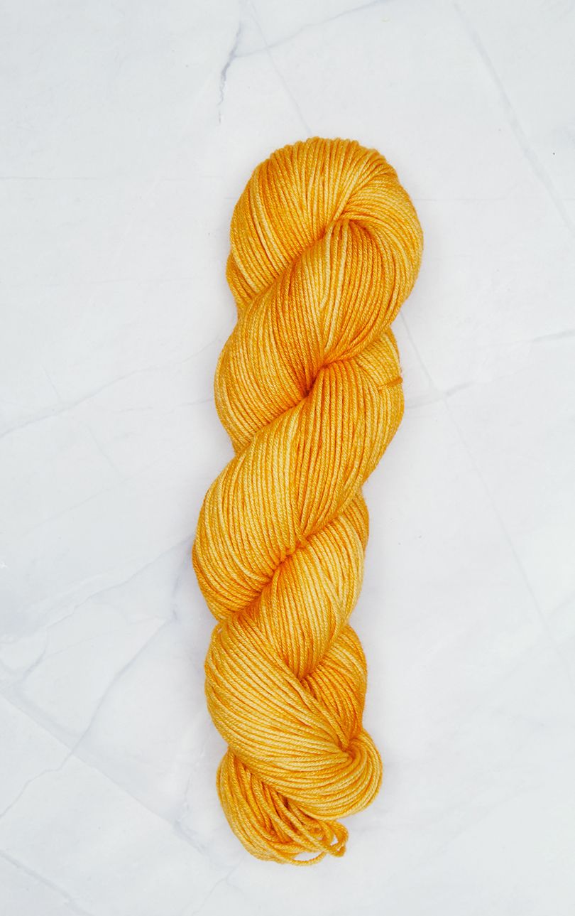 Viva - Extrafine Merino