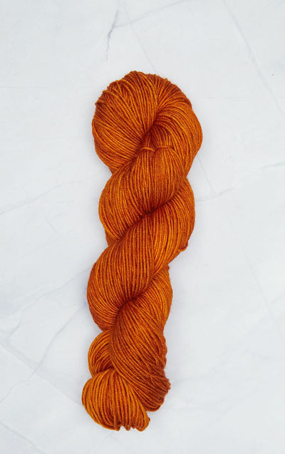 Viva - Extrafine Merino